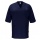 ROLY PANACEA NAVY BLUE XS - Zdjęcie