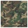 ROLY PANEL FOREST CAMOUFLAGE UNICA - Zdjęcie