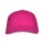 ROLY PANEL FUCHSIA GORRA JUNIOR - Zdjęcie