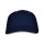 ROLY PANEL NAVY BLUE GORRA JUNIOR - Zdjęcie