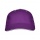 ROLY PANEL PURPLE GORRA JUNIOR - Zdjęcie