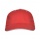 ROLY PANEL RED GORRA JUNIOR - Zdjęcie