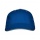 ROLY PANEL ROYAL BLUE GORRA JUNIOR - Zdjęcie