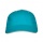 ROLY PANEL TURQUOISE GORRA JUNIOR - Zdjęcie