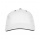 ROLY PANEL WHITE GORRA JUNIOR - Zdjęcie
