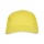 ROLY PANEL YELLOW GORRA JUNIOR - Zdjęcie