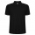 ROLY PEGASO PREMIUM BLACK 2XL - Photo