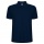 ROLY PEGASO PREMIUM NAVY BLUE 2XL - Photo