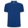 ROLY PEGASO PREMIUM ROYAL BLUE 2XL - Photo