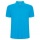 ROLY PEGASO PREMIUM TURQUOISE 2XL - Photo