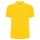 ROLY PEGASO PREMIUM YELLOW 2XL - Photo