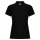 ROLY PEGASO WOMAN PREMIUM BLACK 2XL - Zdjęcie