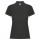 ROLY PEGASO WOMAN PREMIUM DARK LEAD 2XL - Zdjęcie