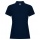 ROLY PEGASO WOMAN PREMIUM NAVY BLUE 2XL - Zdjęcie