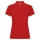 ROLY PEGASO WOMAN PREMIUM RED 2XL - Zdjęcie