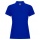 ROLY PEGASO WOMAN PREMIUM ROYAL BLUE 2XL - Zdjęcie
