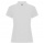 ROLY PEGASO WOMAN PREMIUM WHITE 2XL - Zdjęcie