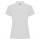 ROLY PEGASO WOMAN PREMIUM WHITE 2XL - Zdjęcie