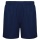 ROLY PLAYER NAVY BLUE 4 - Zdjęcie