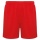 ROLY PLAYER RED 4 - Zdjęcie