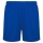 ROLY PLAYER ROYAL BLUE 4 - Zdjęcie