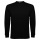 ROLY POINTER BLACK XS - Zdjęcie