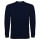 ROLY POINTER CHILD NAVY BLUE 3/4 - Zdjęcie