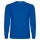 ROLY POINTER CHILD ROYAL BLUE 3/4 - Zdjęcie