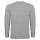 ROLY POINTER HEATHER GREY XS - Zdjęcie