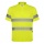 ROLY POLARIS FLUOR YELLOW S - Zdjęcie