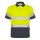 ROLY POLARIS LEAD/FLUOR YELLOW S - Zdjęcie