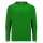 ROLY PORTO FERN GREEN/BLACK 8 - Zdjęcie