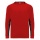 ROLY PORTO RED/BLACK M - Zdjęcie