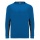 ROLY PORTO ROYAL BLUE/BLACK M - Zdjęcie