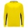 ROLY PORTO YELLOW/BLACK M - Zdjęcie