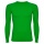 ROLY PRIME FERN GREEN 4 - Zdjęcie