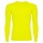ROLY PRIME FLUOR YELLOW 3XS-2XS - Zdjęcie