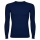 ROLY PRIME NAVY BLUE 3XS-2XS - Zdjęcie