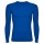 ROLY PRIME ROYAL BLUE 3XS-2XS - Zdjęcie