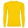 ROLY PRIME YELLOW 4 - Zdjęcie