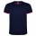 ROLY RACING FUCHSIA/NAVY BLUE 12 - Zdjęcie