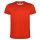 ROLY RACING WHITE/RED 12 - Zdjęcie