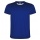 ROLY RACING WHITE/ROYAL BLUE 12 - Zdjęcie