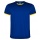 ROLY RACING YELLOW/ROYAL BLUE 12 - Zdjęcie
