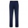 ROLY RANGER NAVY BLUE 38 - Zdjęcie
