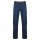 ROLY RAPTOR BLUE JEANS 38 - Zdjęcie