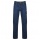 ROLY RAPTOR BLUE JEANS 38 - Zdjęcie