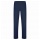 ROLY ROCHAT NAVY BLUE XS - Zdjęcie