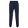 ROLY RODAS NAVY BLUE 4 - Zdjęcie
