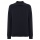 ROLY ROVER L/S NAVY BLUE S - Zdjęcie